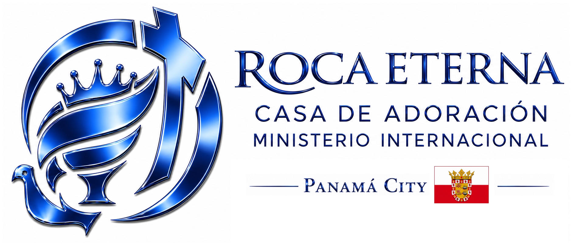 Roca Eterna Panamá City